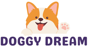 Doggy Dream™